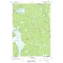 Carry Falls Reservoir USGS topographic map 44074d6