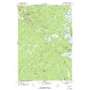 Stark USGS topographic map 44074d7