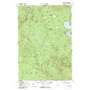 Owls Head USGS topographic map 44074f2