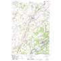 Black River USGS topographic map 44075a7