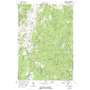 South Edwards USGS topographic map 44075c2