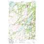 Redwood USGS topographic map 44075c7