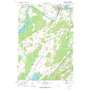 Heuvelton USGS topographic map 44075e4
