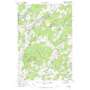 Chase Mills USGS topographic map 44075g1