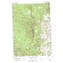 Damon USGS topographic map 44084d2