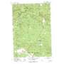 Eldorado USGS topographic map 44084e4