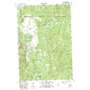 Lovells USGS topographic map 44084g4