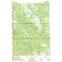 Luther Ne USGS topographic map 44085b5