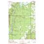 Yuma USGS topographic map 44085c7