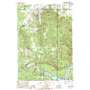 Marilla USGS topographic map 44085c8