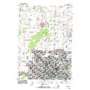 Appleton USGS topographic map 44088c4