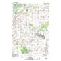 Greenville USGS topographic map 44088c5