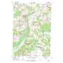 Lunds USGS topographic map 44088f5