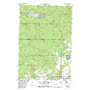 Neopit USGS topographic map 44088h7