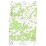 Ringle USGS topographic map 44089h4