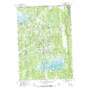 Finley USGS topographic map 44090b2