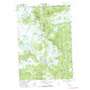 Mather USGS topographic map 44090b3