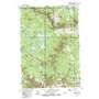 Warrens West USGS topographic map 44090b5