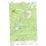 Hatfield USGS topographic map 44090d6