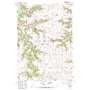Altura USGS topographic map 44091a8