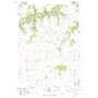 Millville USGS topographic map 44092b3
