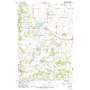 Roberts USGS topographic map 44092h5