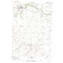 Springfield USGS topographic map 44094b8
