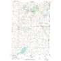 Cedar Mills USGS topographic map 44094h5
