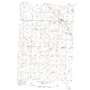 Boyd USGS topographic map 44095g8