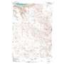 Joe Creek Se USGS topographic map 44099a7
