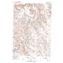 Capa Se USGS topographic map 44100a7