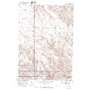 Capa Nw USGS topographic map 44100b8