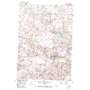 Philip USGS topographic map 44101a6