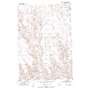 Boneita Springs USGS topographic map 44102d5