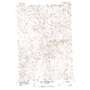 Fairpoint USGS topographic map 44102f7