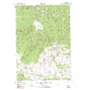 Rochford USGS topographic map 44103a6