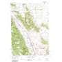 Blackhawk USGS topographic map 44103b3