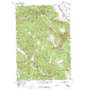 Piedmont USGS topographic map 44103b4