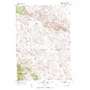 Fort Meade Se USGS topographic map 44103c3