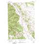 Tilford USGS topographic map 44103c4