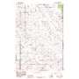 Upton West USGS topographic map 44104a6
