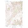 Weston Sw USGS topographic map 44105e4