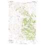 Bowman Hill USGS topographic map 44105g2