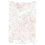 Leiter USGS topographic map 44106f3