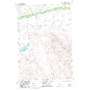 Lovell Lakes USGS topographic map 44108g3