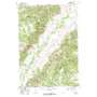 Valley USGS topographic map 44109b5
