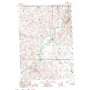 Ellis USGS topographic map 44114f1