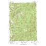 Fitsum Peak USGS topographic map 44115h7