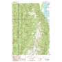 Lone Tree USGS topographic map 44116f2