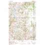 Oxbow USGS topographic map 44116h7